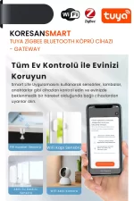 tuya-zigbee-bluetooth-gateway-ev-guvenligi