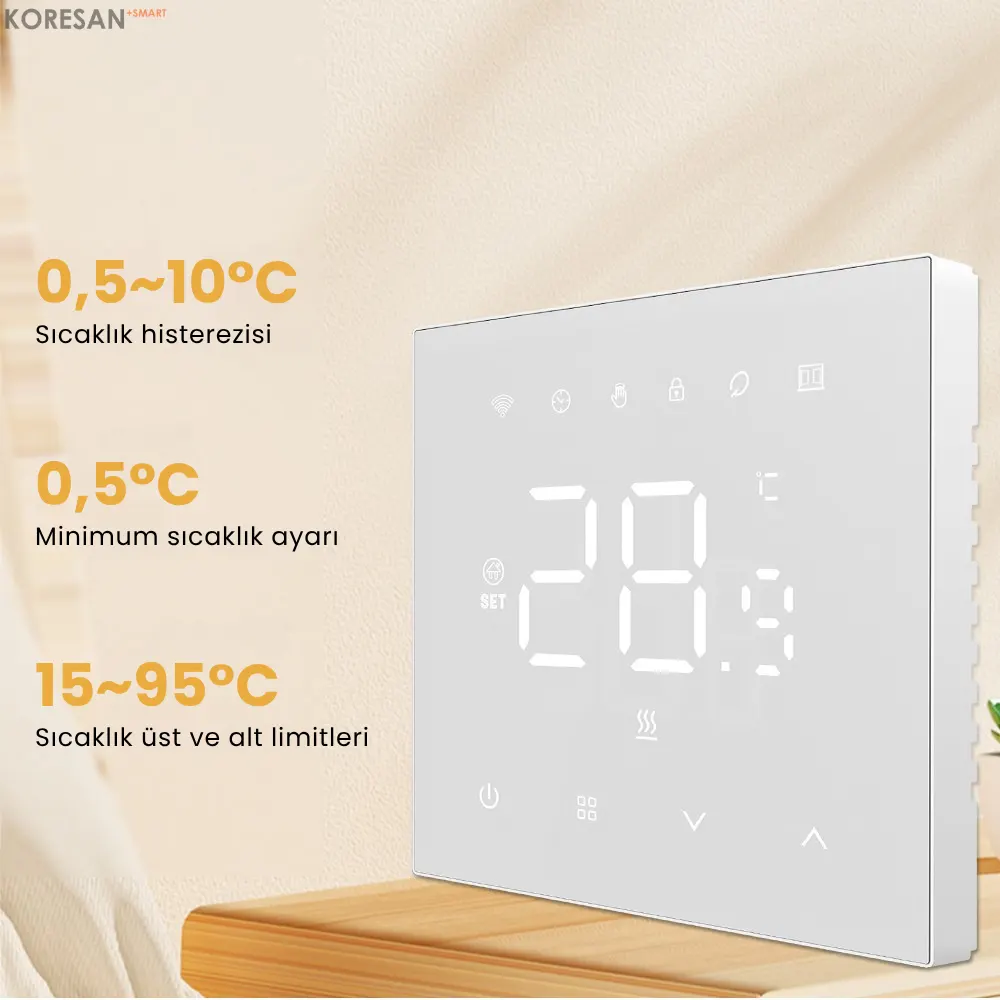 WiFi-Akilli-Kombi-Termosat-Dokunmatik-Oda-Sicaklik-Kontrolu-sicaklik-ayarlari